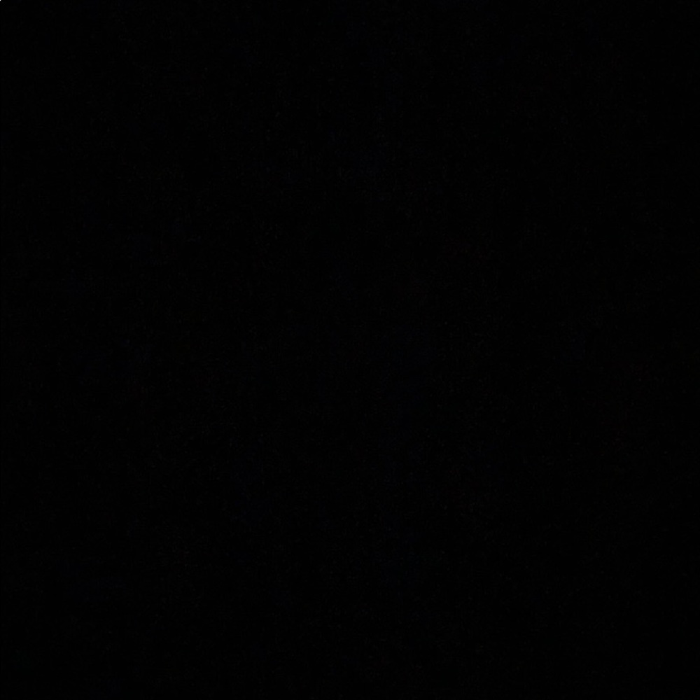 Meet your Posher, Kaleb